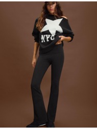 stradivarius κολάν ...