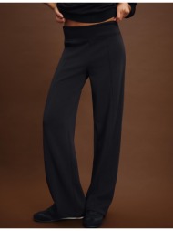 stradivarius παντελόνι ...