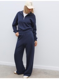 stradivarius παντελόνι ...