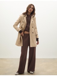 stradivarius παντελόνι ...