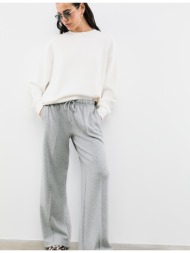 stradivarius παντελόνι ...