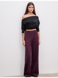 stradivarius ριχτό ...