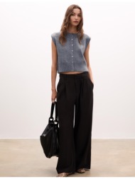 stradivarius πλεκτό ...