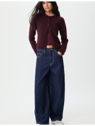 stradivarius πλεκτή ...