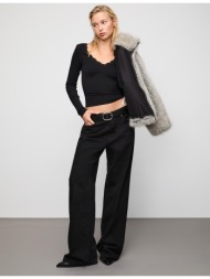 stradivarius μπλούζα ...