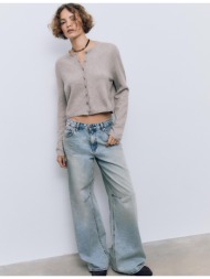 stradivarius πλεκτή ...