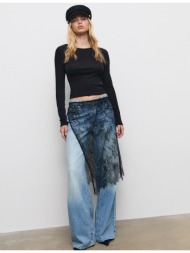 stradivarius βασική ...