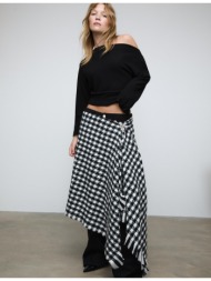 stradivarius πλεκτή ...