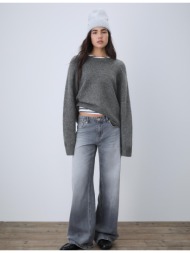 stradivarius βασικό ...