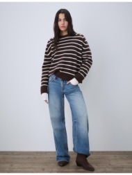 stradivarius βασικό ...