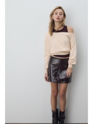 stradivarius πλεκτό ...