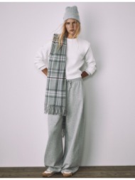 stradivarius πλεκτό ...