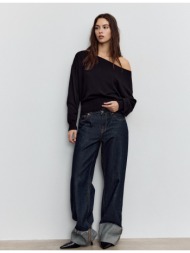 stradivarius πλεκτό ...