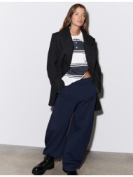 stradivarius oversize ...