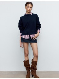 stradivarius βασικό ...