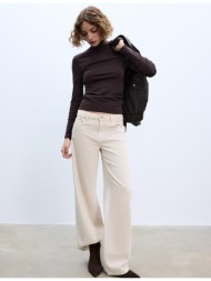 stradivarius βασική ...