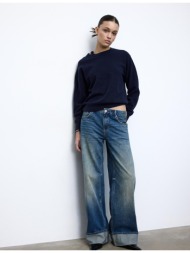 stradivarius d91 τζιν ...