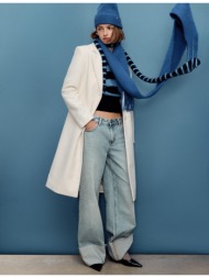 stradivarius ανδρικό ...