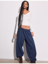 stradivarius μπλούζα με ...