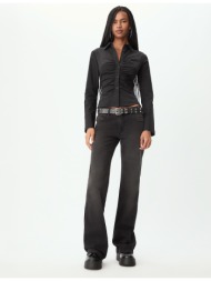 stradivarius ριγέ ...