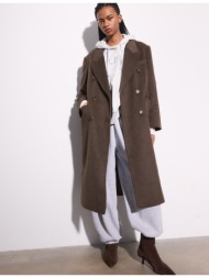 stradivarius μακρύ ...