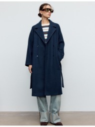 stradivarius παλτό ...