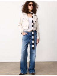 stradivarius μπουφάν ...