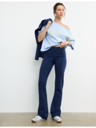 stradivarius κολάν ...