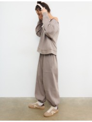 stradivarius παντελόνι ...