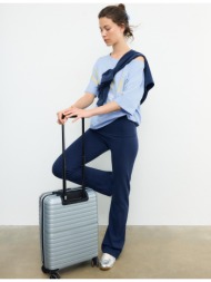 stradivarius στάμπα ...