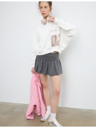 stradivarius βασικό ...