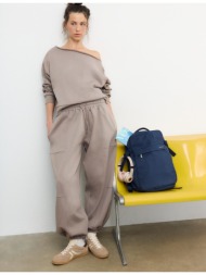 stradivarius βασικό ...