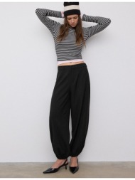 stradivarius αμπιγιέ ...