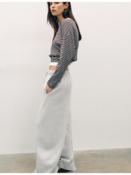 stradivarius παντελόνι ...