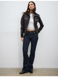 stradivarius τζάκετ από ...