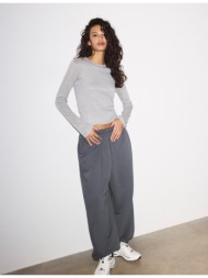 stradivarius μπλούζα ...