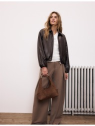 stradivarius καπιτονέ ...