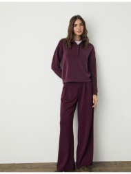 stradivarius παντελόνι ...