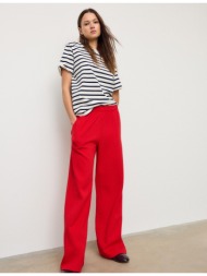 stradivarius jogger ...