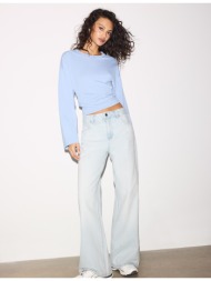 stradivarius τζιν ...