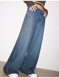 stradivarius τζιν ...