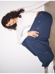 stradivarius jogger ...