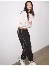 stradivarius παντελόνι ...