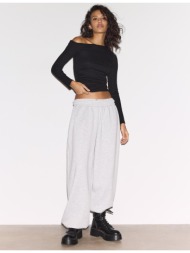 stradivarius ασύμμετρη ...