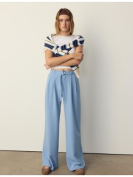 stradivarius φαρδύ ...