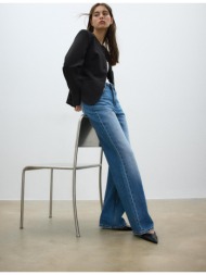 stradivarius σακάκι ...