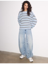 stradivarius πλεκτό ...