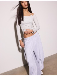 stradivarius μακρυμάνικη ...