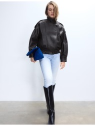 stradivarius oversize ...