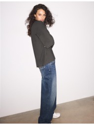 stradivarius κοντομάνικη ...